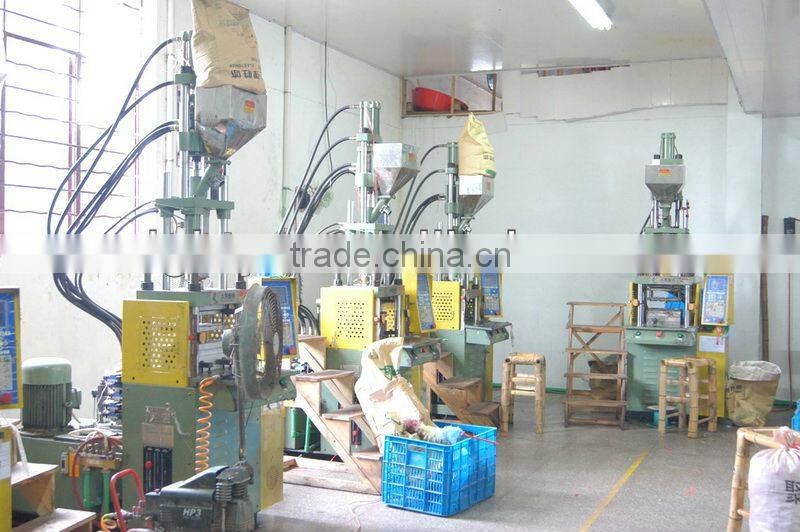 2014 high quality laundry peg pp laundry peg plastic peg