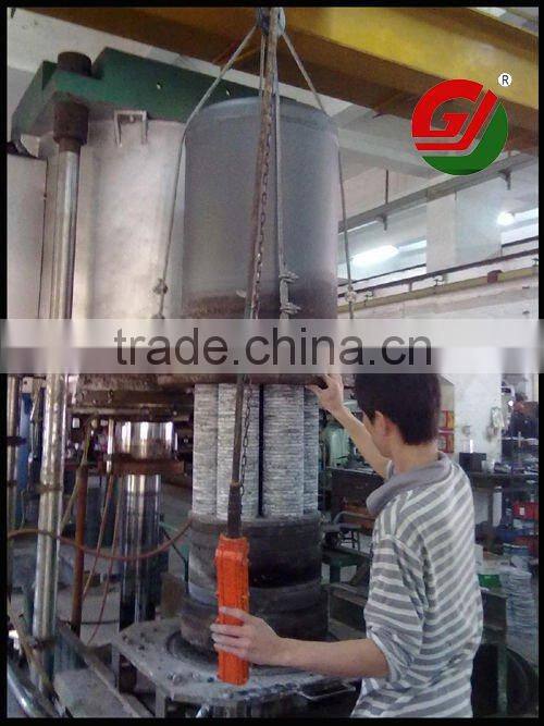 001 diamond floor grinding wheel block