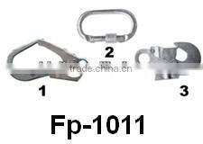 safety harness safety belt