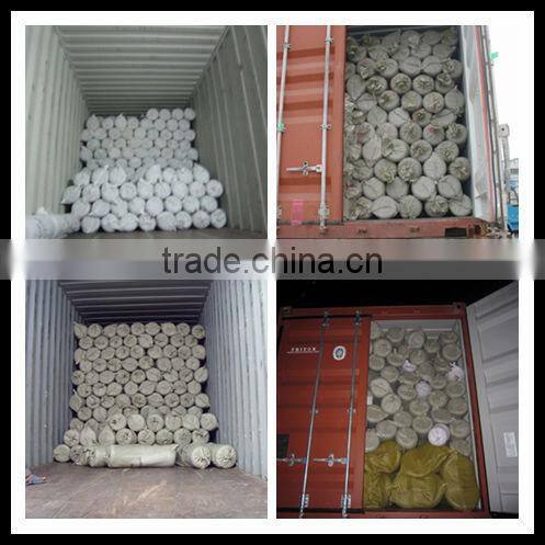 Pu foam wheel 4.00-8 production factory