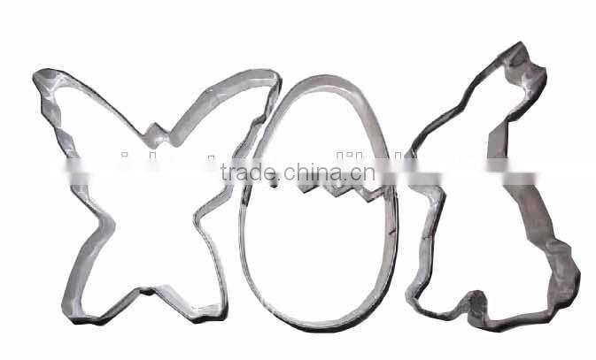 Hot Sell Star Shape Cookie Cutter