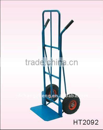 hand trolley made in china HT2096