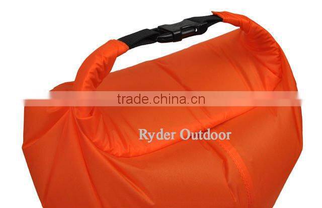 Waterproof Dry Bag