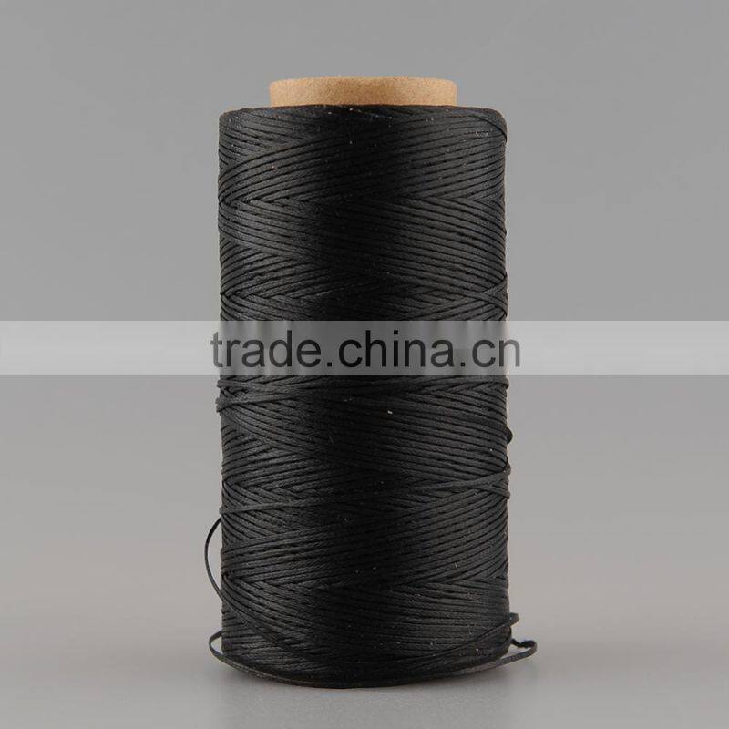 Mark Thread ,Abrasion-Resistant