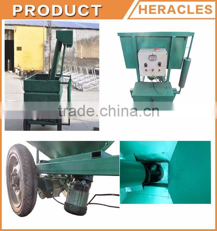China factory price alibaba trade assurance chicken poultry farm equipment layer cage
