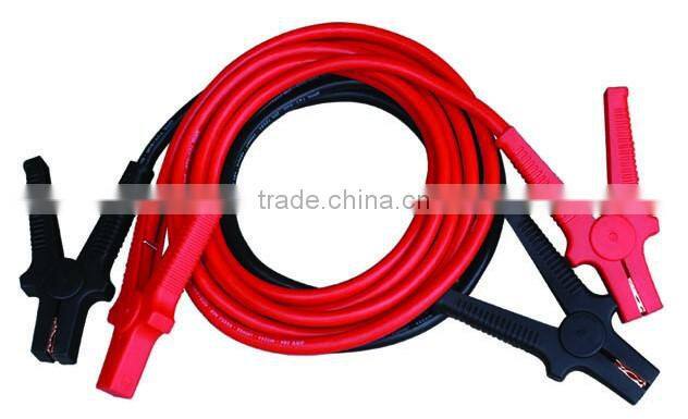 Booster cable 480A