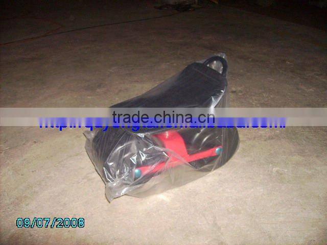 supply garden seat TC1405N