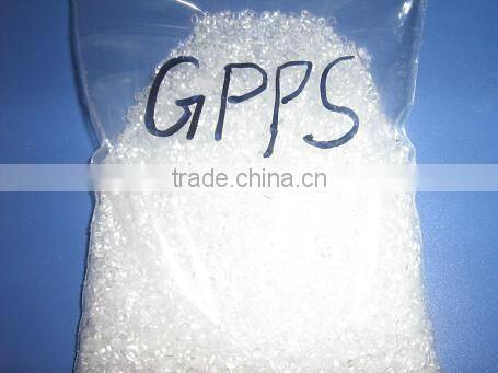 2016 top quality with low price Disposable PS Food Container Making Machine