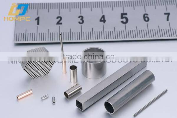 stainless steel Pen used high quality spare parts