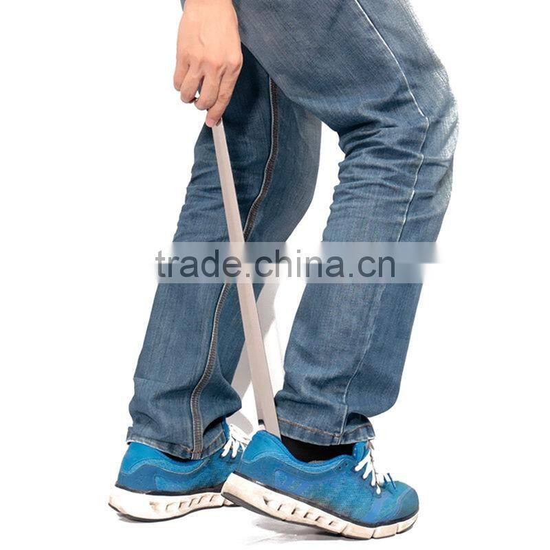 Long Handled Shoehorn