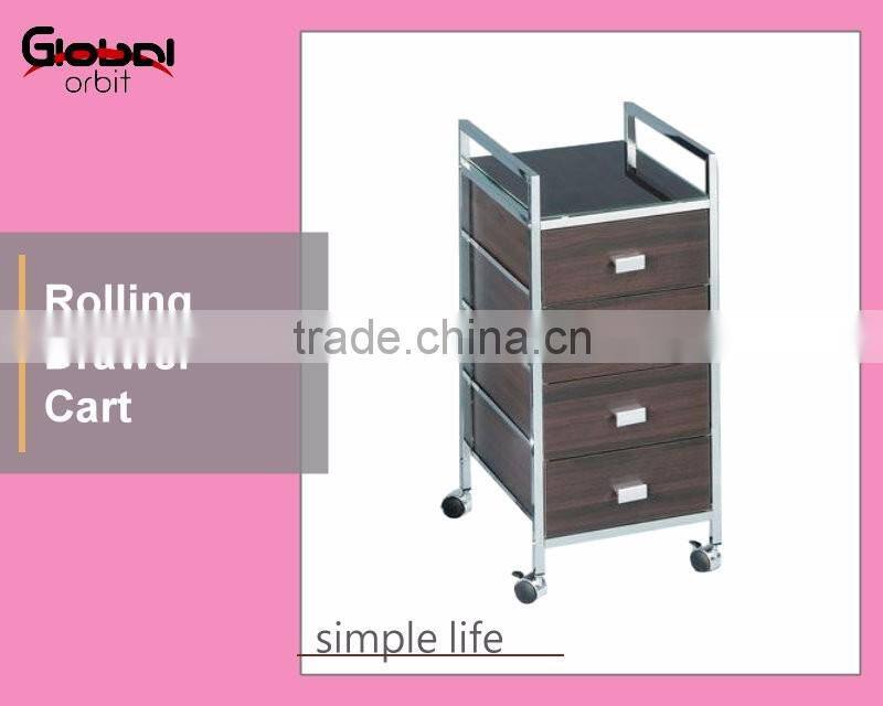 Height Adjustable Pub Club Chair Kitchen Plastic Morden Bar Stools