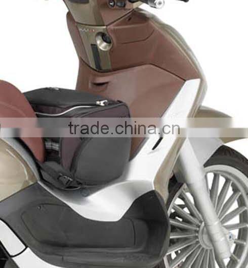 Wholesale motorcycle saddle bag for seat