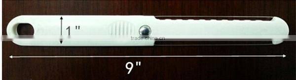 AM-6585 Stainless steel wire cheese slicer