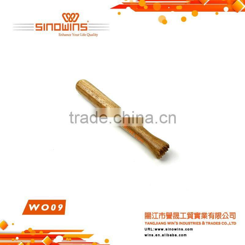 Kitchen ware silicone food Tong bread Tong