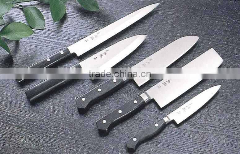 Japanese Kitchen knife for kitchener Knife for chef wholesale knives