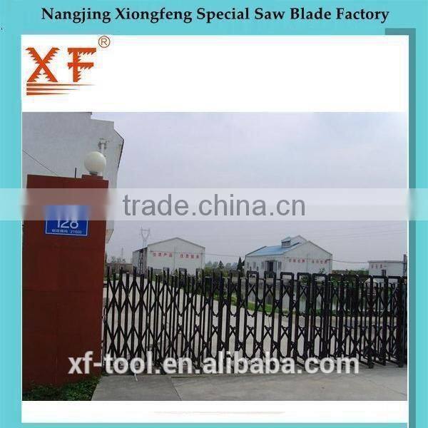 Oscillating Triangular Sanding Pad Fits on Multimaster Bosch Machine