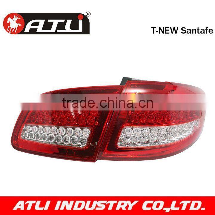 Auto TAIL LAMP for NEW Santafe