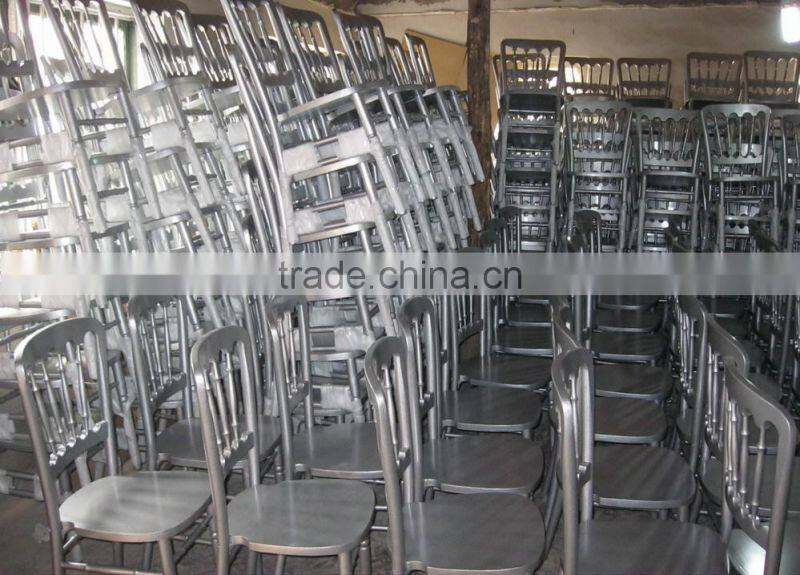 new style wood chateau chair hotel chair banquet chair