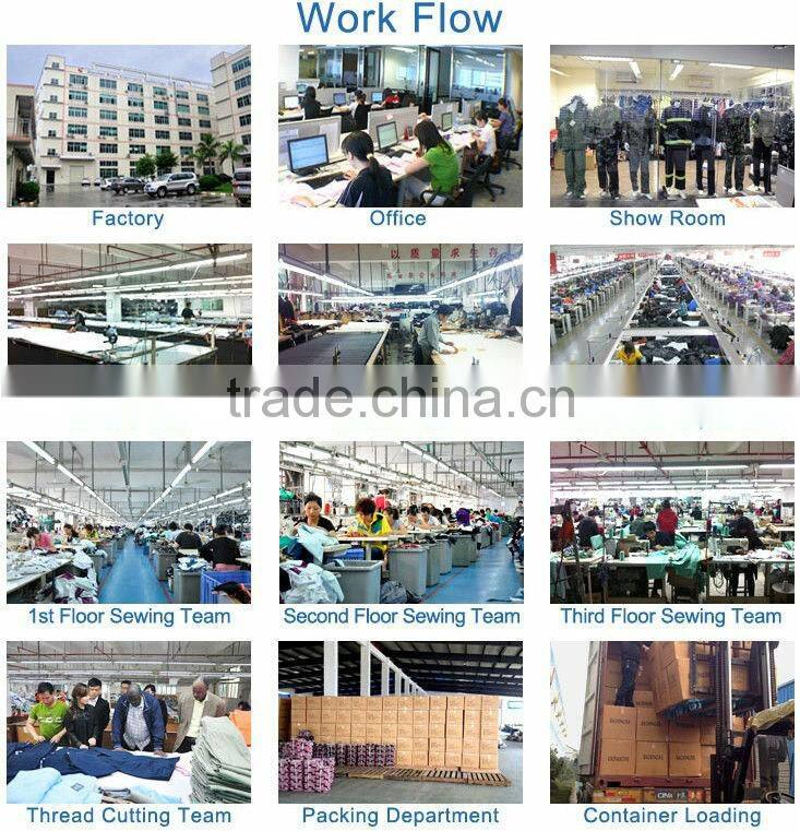 Man's Spring & Summer Solid Bright Color Fashionable Casual Pants