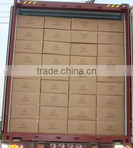 Bike and Motobike Covers