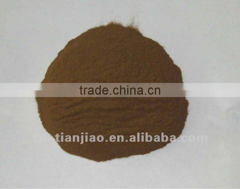 taste improving color adjusting brown maltodextrin for chocolate