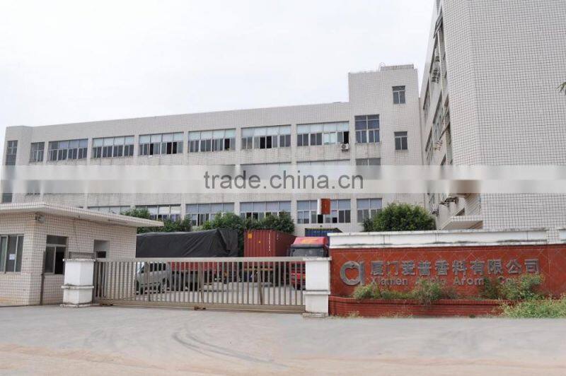 natural reed sticks for aroma diffuser diffuser sticks