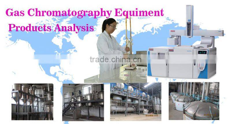 C10H18O Michelia Flower Oil(Magnolia Flower Oil)pure essential oil