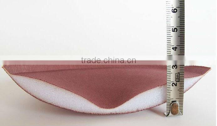 Bra Cups For Dresses HIGH QUALITY