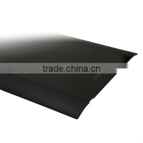 Newest 8*5 inch USB cable 2048 levels graphic drawing tablet