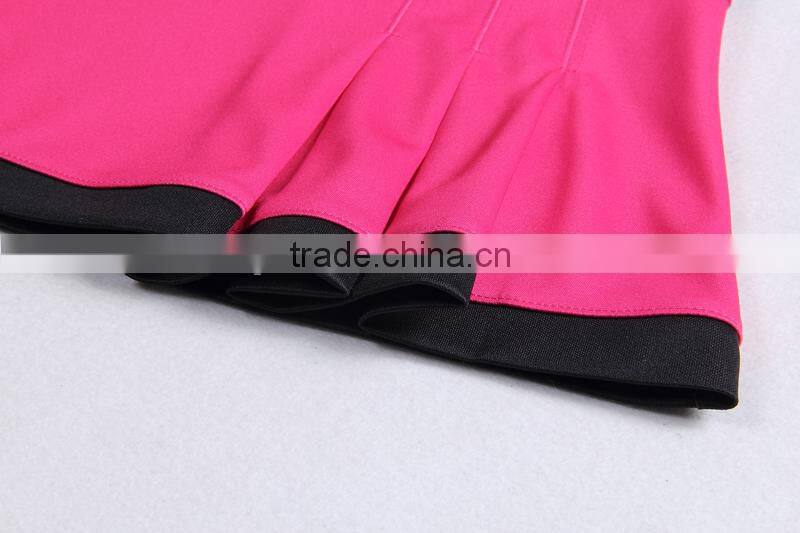 Sublimated women American football jersey,American football dress,dye sub uniforms