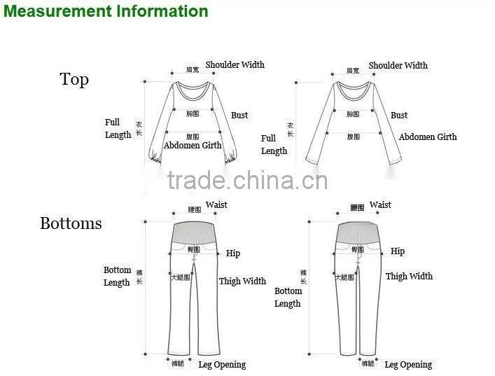 fleece couple pajamas /family christmas pajamas