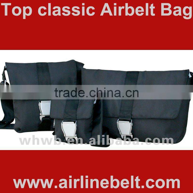 2012 new design fashion canvas bags