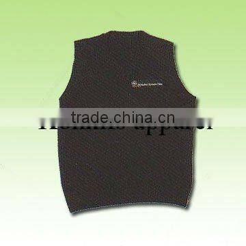 mens outdoor cycling vests