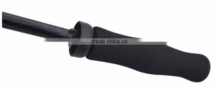 Hot Sale Cheap Windproof Double Layer Outdoor Golf Umbrella Promotional