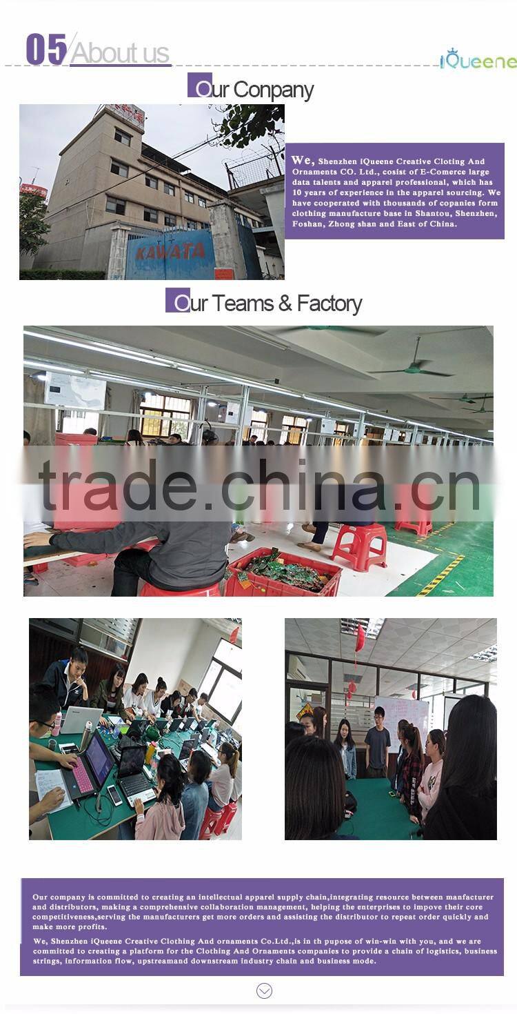 Direct Sale Natural Sterling Silver Jewelry Garnet