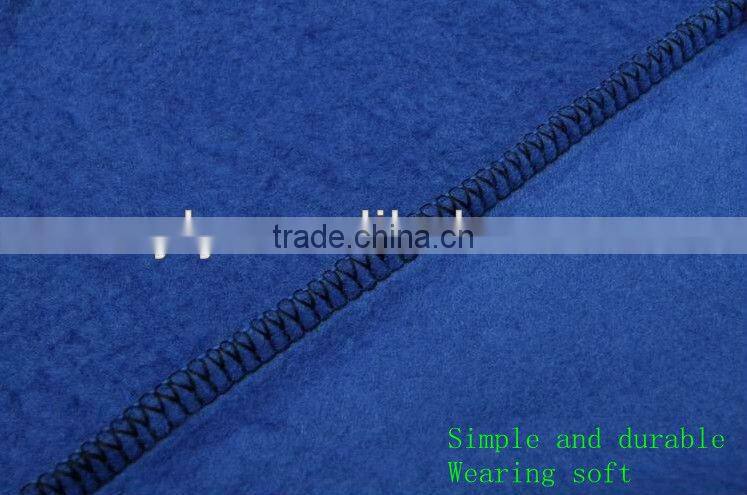 plain sport polo t shirt for men