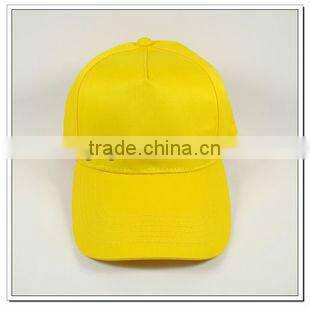 free shipping cotton baseball cap,wholesale china manufacturing baseball cap