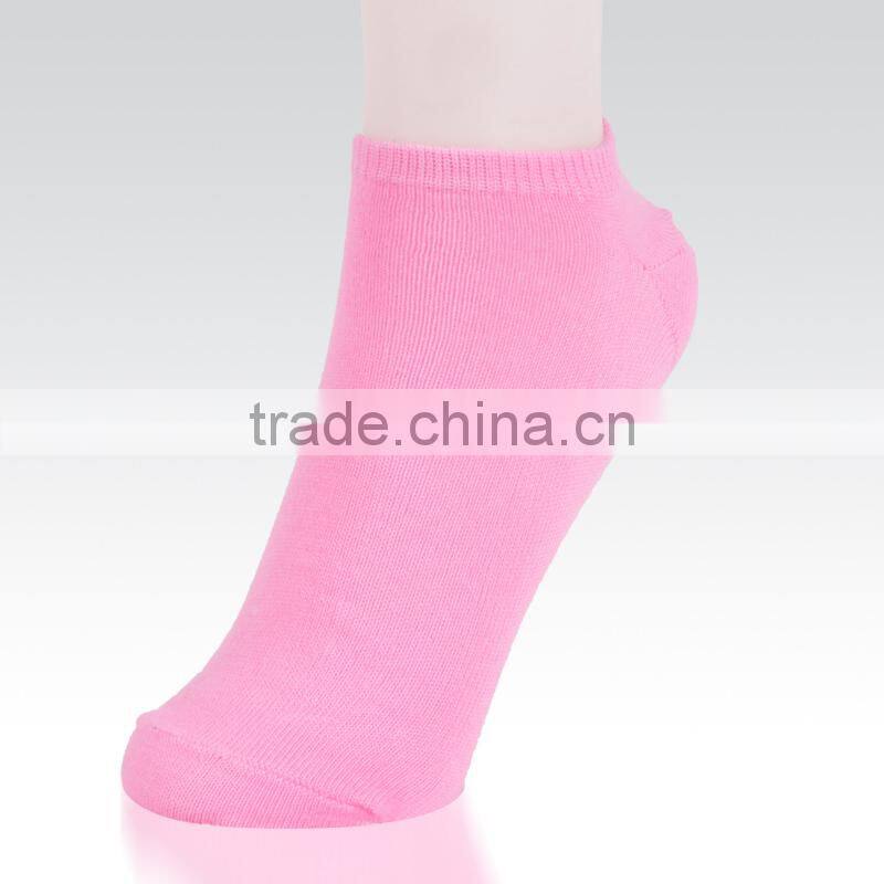 china custom sock manufacturer