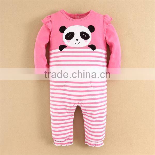 Design Toddler Boys Pants Kids Clothes Pants for 2015 New Year Ready for Wholesale(14247)