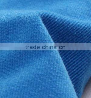 In 2015 the new corduroy shirt cotton corduroy man's shirt fashion long-sleeved shirt corduroy free shipping