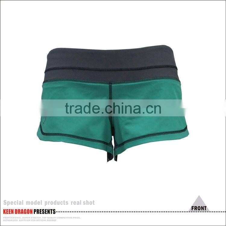 Wholesale open Hot Sexy Ladies Salwar Suit Design Fight Shorts