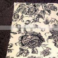 china manufactuer custom gym clothing cotton and speandex compress tank top design your own print tank top