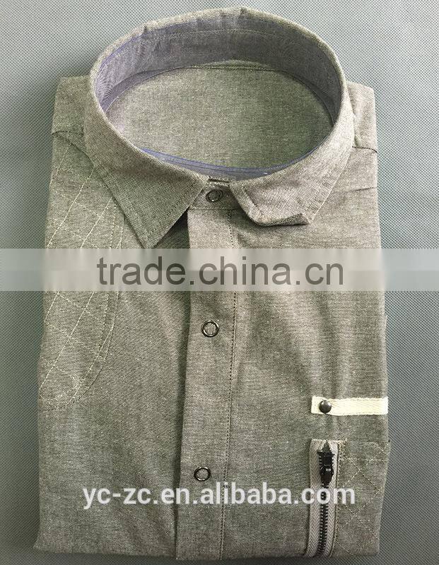 stripes shirt best fabric for shirts