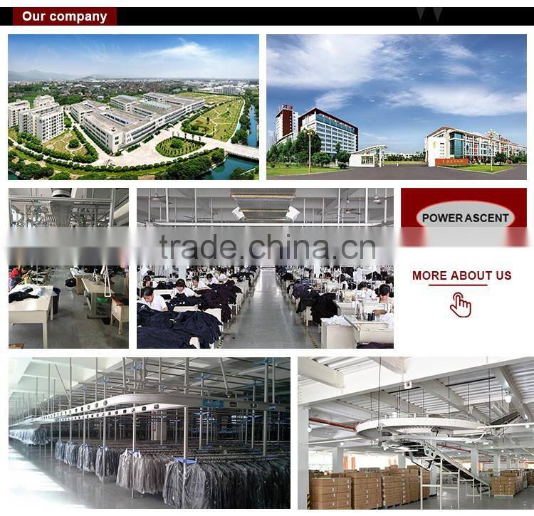 Newest Design Bomber Smart Winter Quilting Jacket For Lady Woman