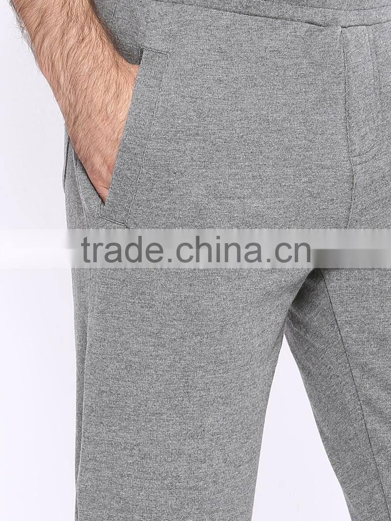 cheap pants sport wholesale jogging pants