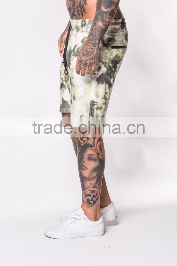 all over printing shorts bulk manufacturer shorts for 2017