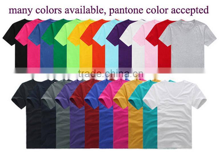 Plain woman hot sex womens hot sexy xxxx women sport bra