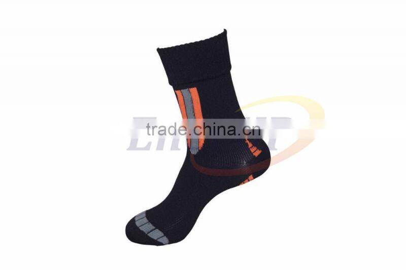 Trekking Waterproof Socks