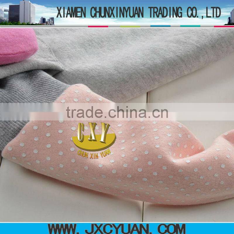 china manufacture custom women hoodie wholesale cheap pullover hoodie