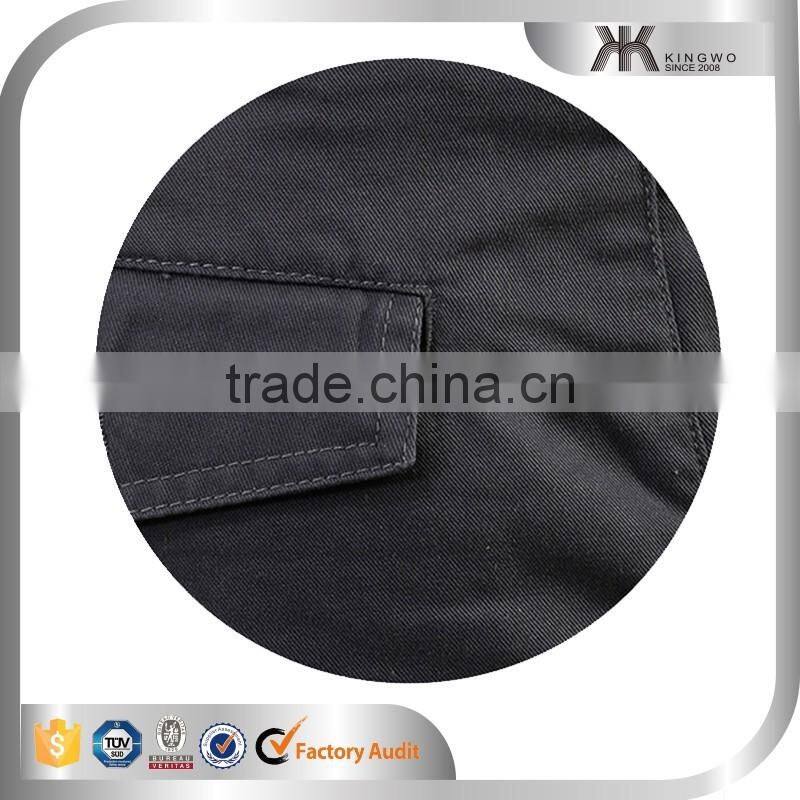 2016 Mens Casual Cotton OEM Icing Boxer Shorts mma Shorts Cargo Shorts